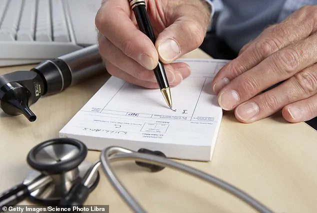 Urgent Call to Address Britain's 'Never Complain' Culture as Mental Health Crisis Deepens in Workplaces—Experts Warn