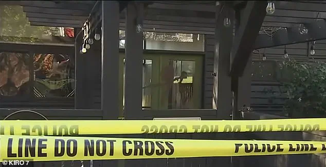 Behind Closed Doors: Expert Analysis on Family Conflict, Mental Health, and Legal System in Mercer Island Tragedy