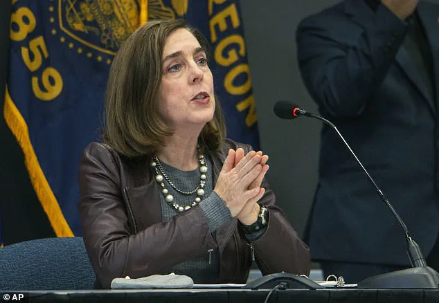 Controversy Erupts in Salem Over Reappointment of Convicted Murderer to City Review Board