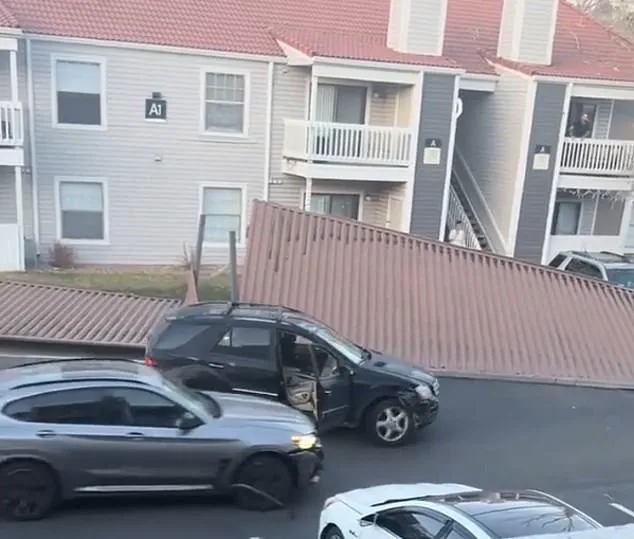 Exclusive: Inside the High-Stakes Car Battle That Exposed Denver's Hidden World of Privileged Disputes