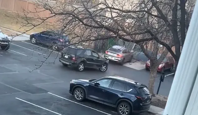 Exclusive: Inside the High-Stakes Car Battle That Exposed Denver's Hidden World of Privileged Disputes