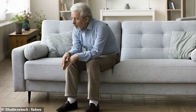 Hohai University Study Suggests Raising Daughters May Lower Dementia Risk in Parents, Highlighting Family Dynamics and Cognitive Health Link