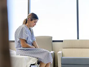 NICE Recommends Natalizumab for Highly Active Relapsing-Remitting Multiple Sclerosis on the NHS