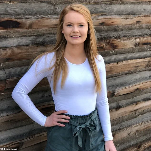 Arizona Helicopter Crash Claims Four Lives, Including Soon-to-Be Groom and His Nieces
