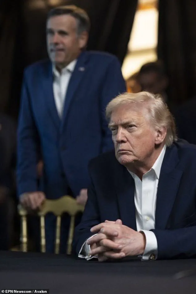 Breaking: U.S. Forces Arrest Maduro as Venezuela's Leader Issues Stark Warning to Trump
