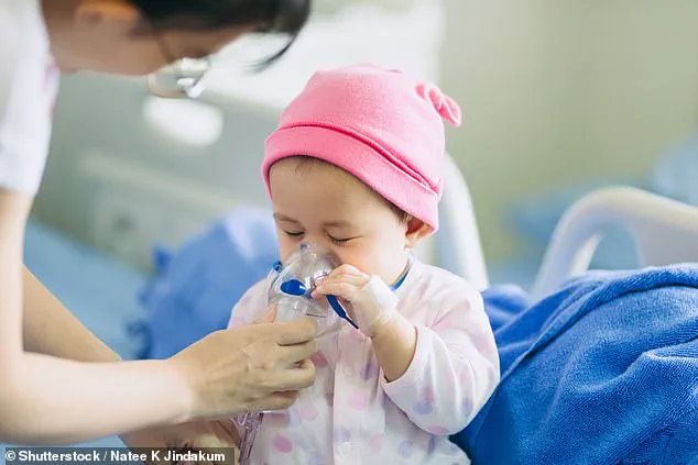 Government Health Advisories: The Role of Cough Awareness in Early Disease Detection and Public Well-Being