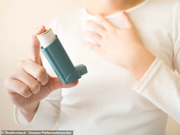 Government Health Advisories: The Role of Cough Awareness in Early Disease Detection and Public Well-Being