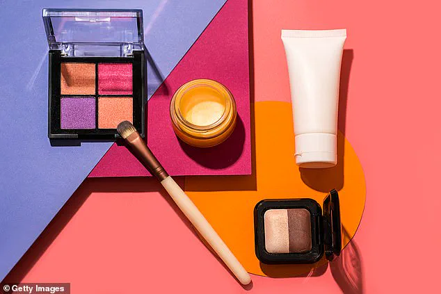 Health Expert Sounds Alarm on Everyday Products: Regulatory Warnings and Public Health Risks
