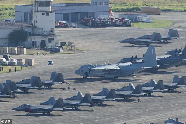 US Military's Bold Capture of Maduro Sparks Global Controversy and Debate