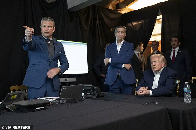 US Military's Bold Capture of Maduro Sparks Global Controversy and Debate
