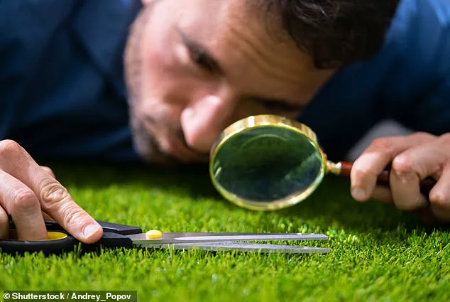 New Theory Links Self-Sabotaging Behaviors to Evolutionary Survival Instincts