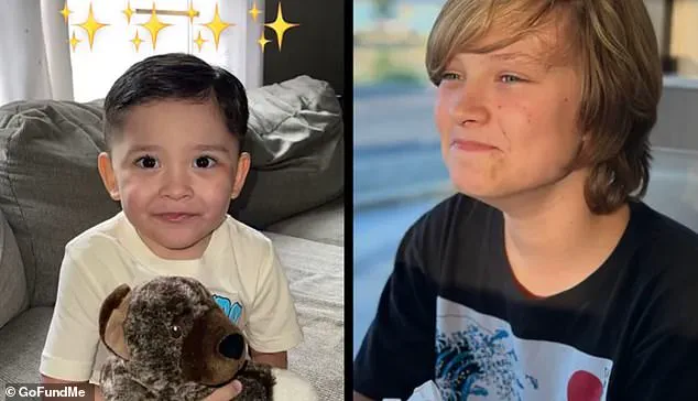 Tennessee Nurse Practitioner's Quadruple Murder-Suicide Shocks Community, Leaves Two Children and Grandmother Dead