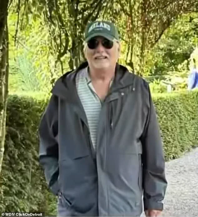 Veteran in Coma After DoorDash Driver Altercation in Wixom: Urgent Safety Concerns Rise