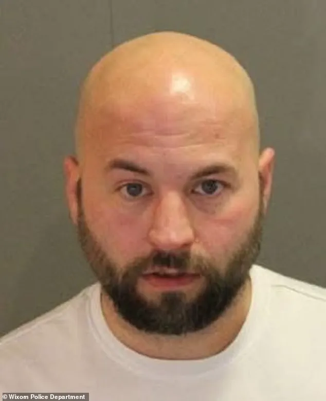 Veteran in Coma After DoorDash Driver Altercation in Wixom: Urgent Safety Concerns Rise
