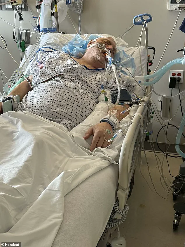 Veteran in Coma After DoorDash Driver Altercation in Wixom: Urgent Safety Concerns Rise