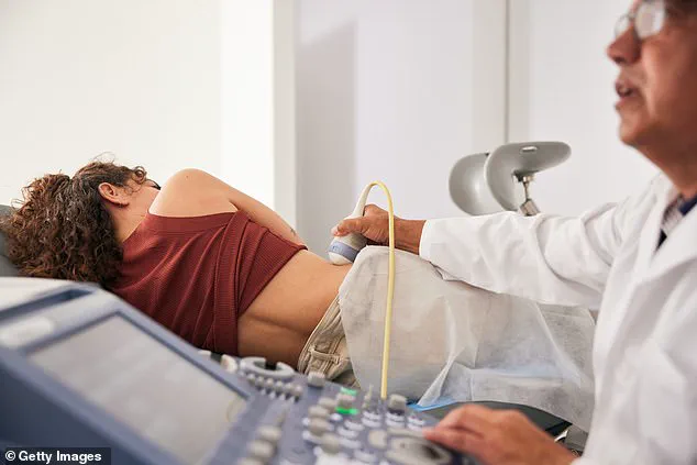 Exclusive Insights: The Alarming Surge in Young Patients with Neurological Bladder Disorders