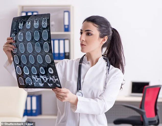 Former Senior Nurse's Emotional Struggle with Defibrillator Use Raises Questions About Training and Cognitive Decline