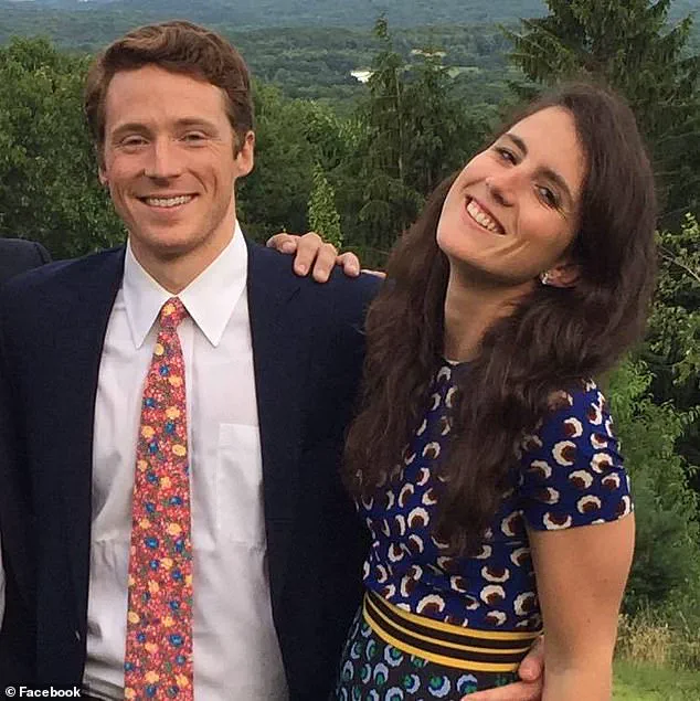 Health Secretary Kennedy's Vaccine Policy Shift Ignites Controversy and Public Health Warnings Amid Family Tensions