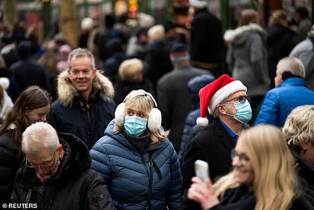''This is the most severe flu season we've seen in decades,'' says CDC official as 32 states report 'very high' influenza activity
