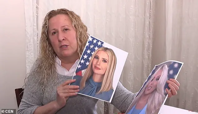 Turkish Woman's Paternity Lawsuit Against Trump Dismissed Amid Claims of Restricted Information Access