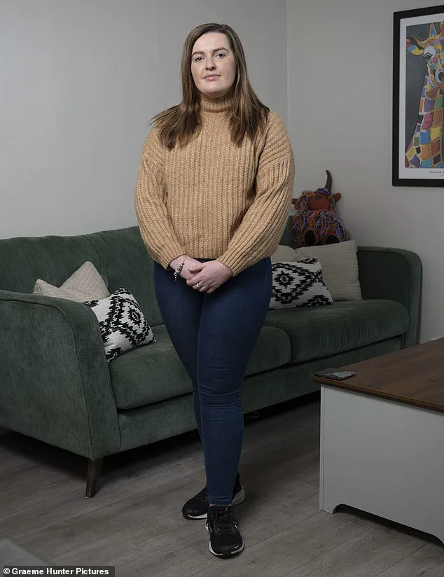 A Silent Struggle: The Untold Story of Endometriosis and Its Devastating Impact on Women's Health
