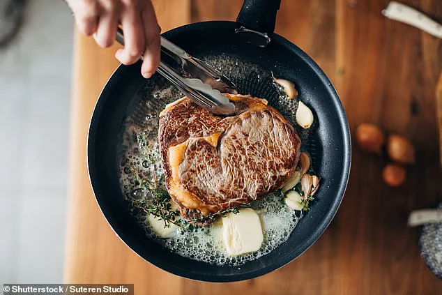 Controversial Shift in Dietary Guidelines Sparks Debate Over Expert Consensus and Public Health Priorities