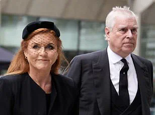 New Probe into Duke's 2007 Sale as £3M Overpayment Tied to Kazakh Oligarch's Proceeds of Crime