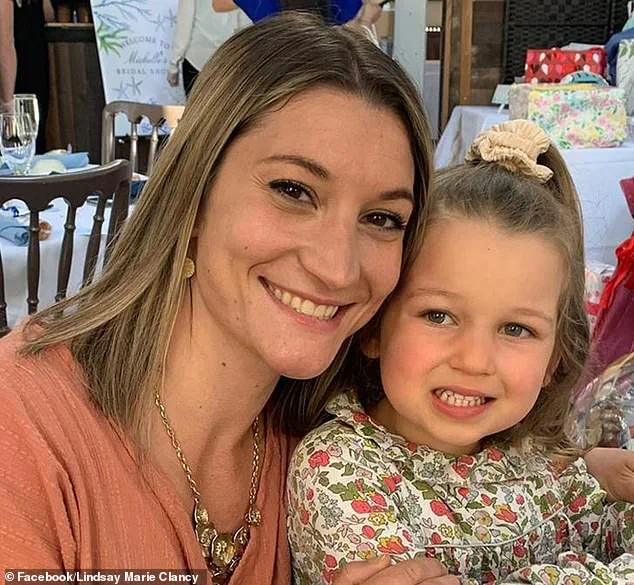Paralyzed Murder Defendant Lindsay Clancy's Trial Faces Crisis as Defense Attorney Kevin Reddington Demands Ambulance Access: 'She Cannot Attend Without Emergency Transport'