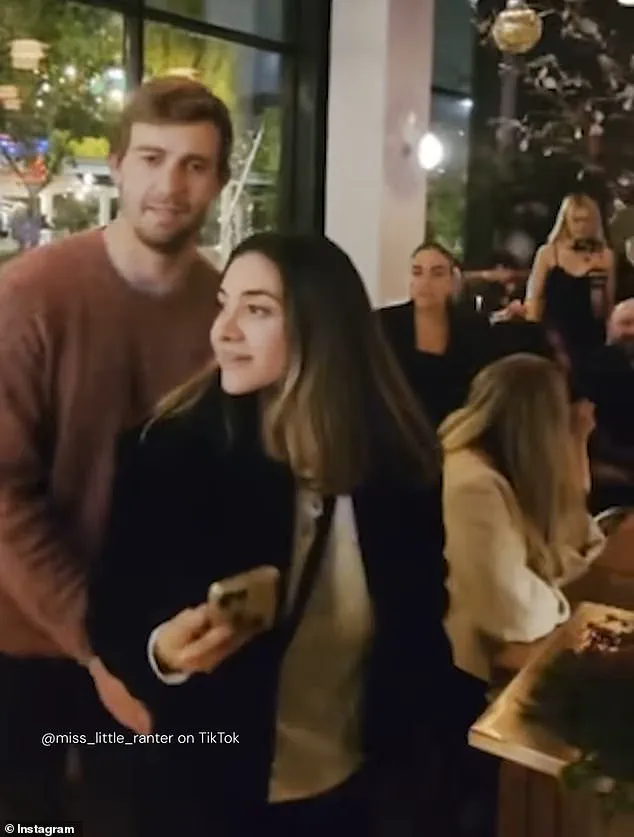 Viral Confrontation at Celebrity Chef's Restaurant Leads to Bartender's Firing and Debate on Workplace Accountability