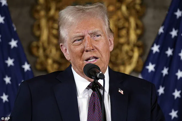 Greenlanders Condemn Trump's Sovereignty Threats Amid Criticism of Foreign Policy Missteps