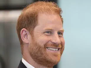Meghan Markle: The Accused Architect Behind the Royal Family's Fracture as Prince Harry Seeks Reconciliation with King Charles