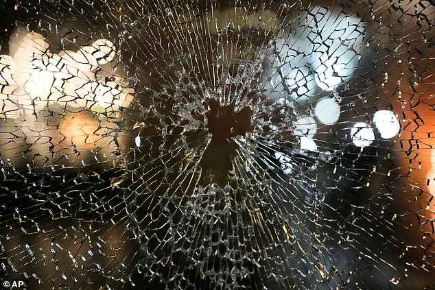 Minneapolis Mayor Jacob Frey Remains Unmoved by New Footage in ICE Shooting Case