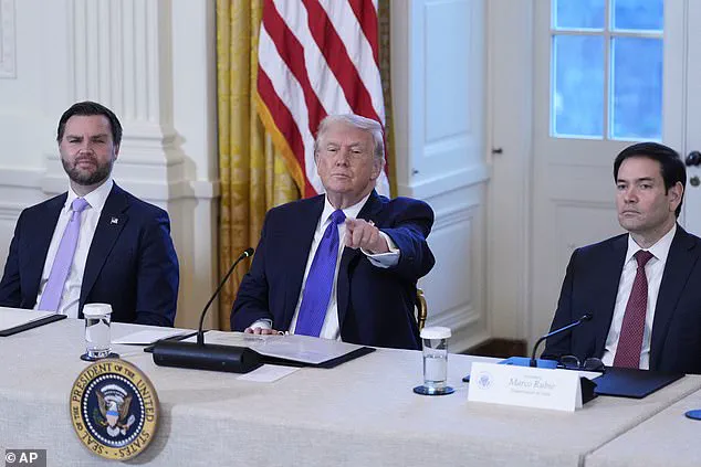 Newly Released Body Camera Footage Reignites Debate Over ICE Agent's Actions in Minnesota Shooting