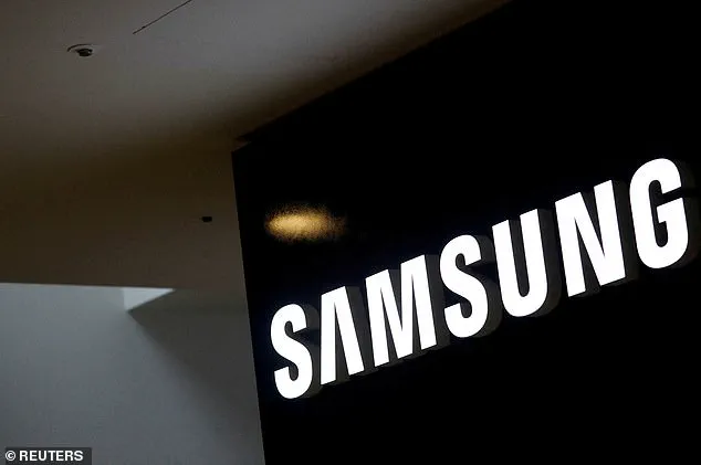 Samsung Galaxy Ring Battery Swelling Incident Sparks Concerns Over Limited Information Access and Public Health Risks