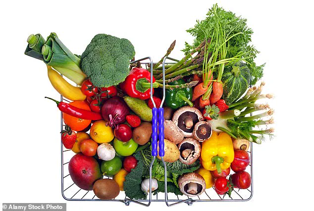 The Paradox of Plenty: How Modern Eating Habits Fuel the Obesity Crisis