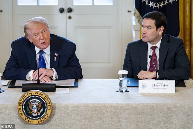 Trump's Greenland Remarks Spark Geopolitical Debate Amid Denials of Negotiations