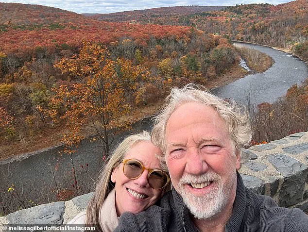 Actor Timothy Busfield Ordered to Reimburse Law Firm $150,000 in 1996 Court Ruling