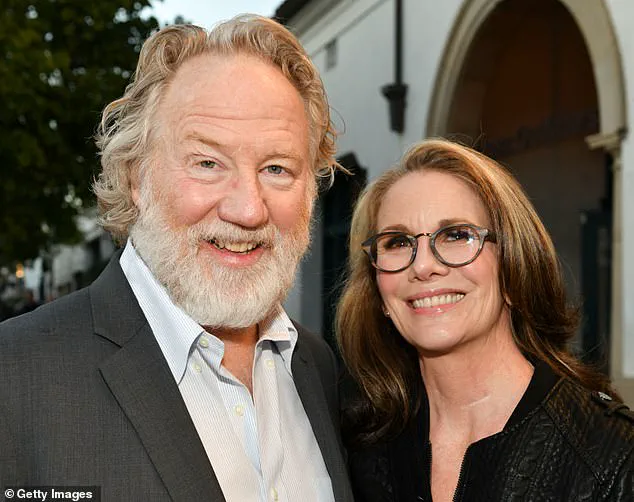 Actor Timothy Busfield Ordered to Reimburse Law Firm $150,000 in 1996 Court Ruling