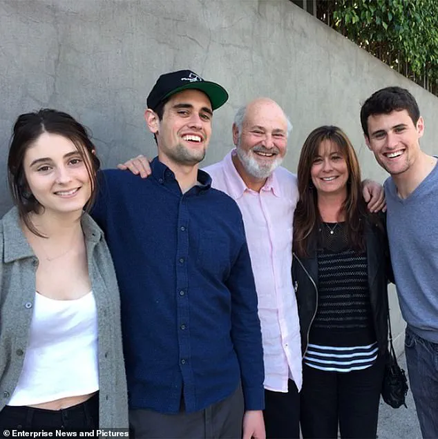 Exclusive: Tragic Los Angeles Murders Spark Investigation into Son's Mental Health History, as Experts Urge Public Awareness on Access to Care