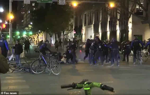Federal Immigration Officer's Fatal Shooting Sparks Nationwide Protests and Calls for Reform