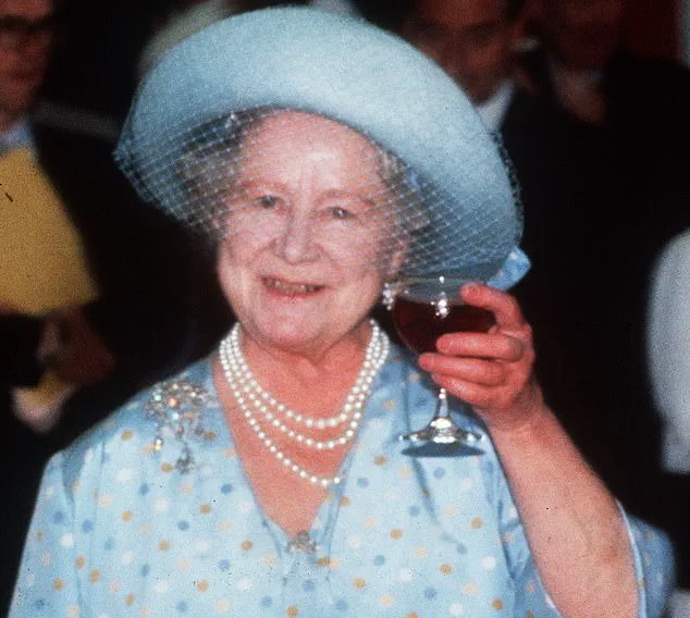 Over 17.5 Million Britons Participate in Dry January, Reflecting a Cultural Shift from Heavy Drinking