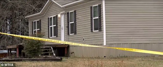 Six Dead in West Point, Mississippi as 24-Year-Old Woman's Rampage Shocks Community