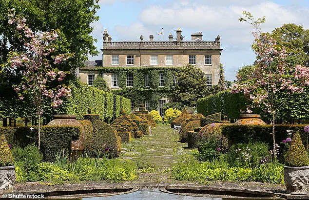 King Charles Offers Highgrove Access as Step Toward Reconciliation with Harry and Meghan