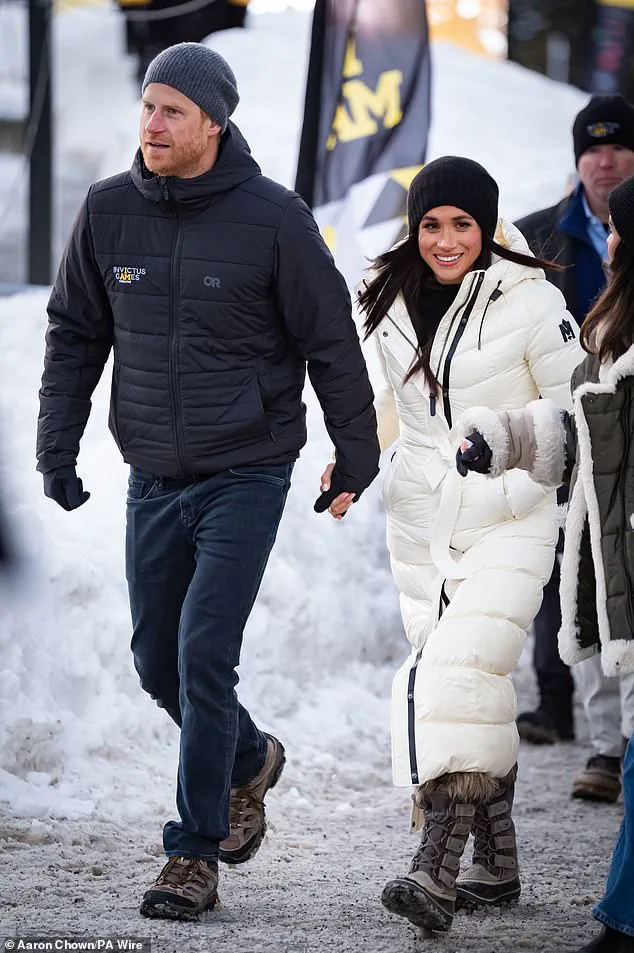 King Charles Offers Highgrove Access as Step Toward Reconciliation with Harry and Meghan