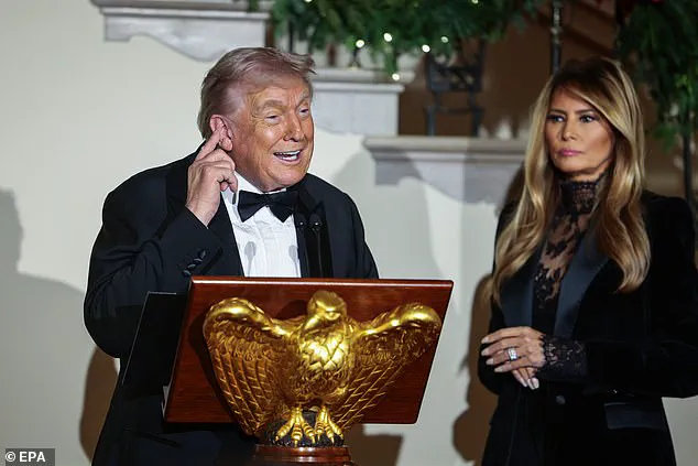 Shift in Administration Dynamics: Trump's Advisory Influence and Foreign Policy Challenges