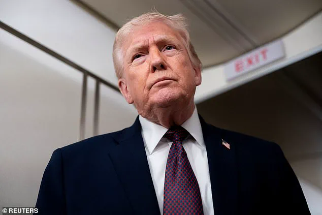 Urgent Fallout: Trump's NATO Remarks Spark European Crisis