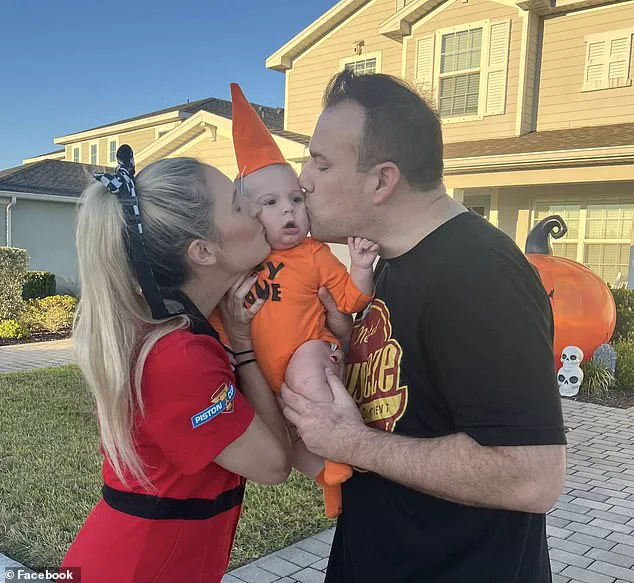 Beloved Florida Weatherman Abruptly Fired Without Explanation, Sparking Outrage Among Fans and Colleagues