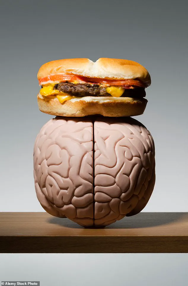 Revolutionizing Obesity Treatment: How GLP-1 Agonists Uncover Gut-Brain Connections