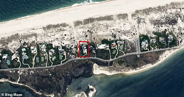Southampton's $26M Mansion Buy: Celebs and Coastal Access Controversy