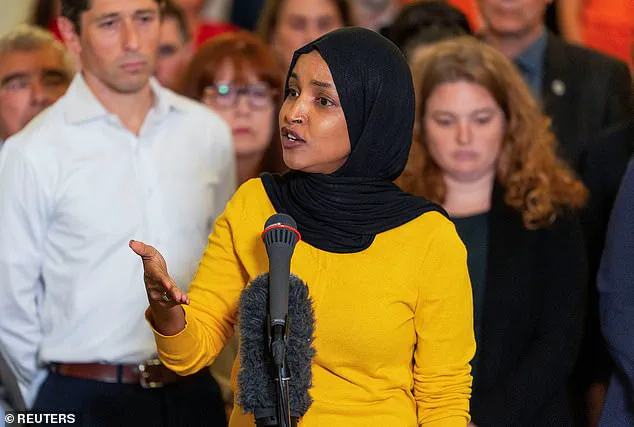 Trump Terminates TPS for Somalia, Putting 2,500 at Risk of Deportation
